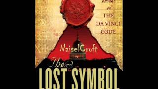 The Lost Symbol  Soundtrack El Simbolo Perdido Tom Hanks [upl. by Pippas]