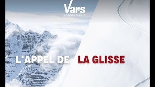 VARS HautesAlpes  Webcam live [upl. by Eikkin631]