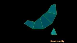 DEVELOPMENT OF PENTAGONAL PRISM [upl. by Haliled]