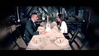 Liviu Guta  Buna dimineata video oficial [upl. by Marylynne]