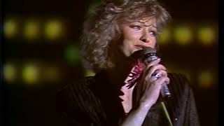 Edyta Geppert  koncert Sopot 86 [upl. by Asilehs]