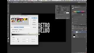 Tuto Photoshop  Redimensionner une image [upl. by Kask700]