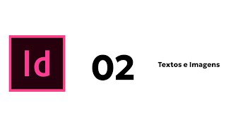 InDesign  TCC de Arquitetura e Urbanismo  02  Textos e Imagens [upl. by Byers855]