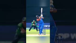 Rohit Sharma status Virat Kohli status trendingshorts cricket viralreel ipl viralreels [upl. by Christabella]