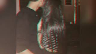 Videos de parejas goals [upl. by Tak]