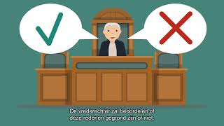 Ik kan niet gaan stemmen  Verkiezingen 09062024 [upl. by Mukerji]