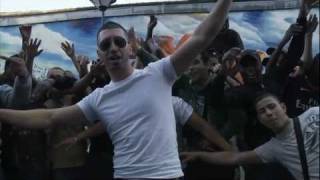 ADEMO DU CHIFFRE CLIP OFFICIEL HD [upl. by Ellevel269]