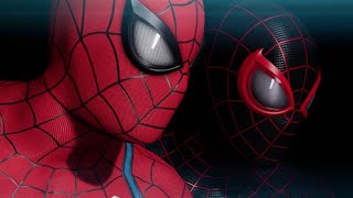 Spider Man Season 1 part 16 Spider man And jane vs Red rhino spiderman spidermanps4 [upl. by Annig]