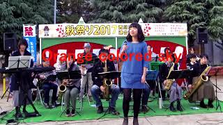 Tranquilizers Live at エンピツ公園2017 11 19 [upl. by Ani]