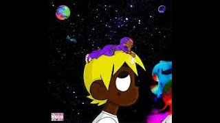 Lil Uzi Vert  Bean Kobe feat Chief Keef Official Audio [upl. by Onairam]