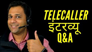 Job Roles for Telecaller  Jobs for Back office Tele caller  Call Center Wisdom jobs [upl. by Plank]