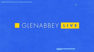 Glenabbey LIVE [upl. by Ettore284]