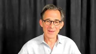 The Direct Path to Peace and Happiness Rupert Spira – Nonduality Advaita Vedanta Direct Path [upl. by Kamillah]