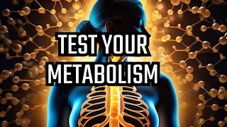 Challenge Your Knowledge Lipid Metabolism Quiz trivia metabolism [upl. by Rehprotsirhc550]