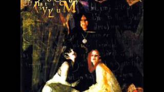 Theatres Des Vampires  Pale Religious Letchery [upl. by Yttiy]