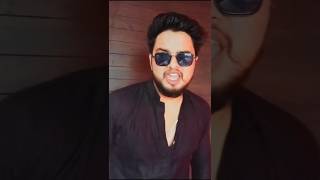 lungi dance  lungi dance honey singh  nazrul4islam15viralreelsyoutubeshortstrending [upl. by Rol]