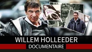 Documentaire  Willem Holleeder  De Heineken Ontvoering [upl. by Darnall965]