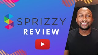 SPRIZZY REVIEW  HOW TO GET MORE VIEWS FOR YOUR CHANNEL USING SPRIZZY STEP BY STEP  2020 [upl. by Phi597]