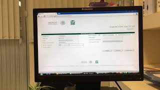 Pasos para optener tu tarjeton imss Jubilados [upl. by Naoma]