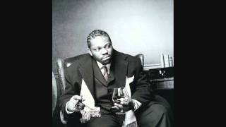 Beanie Sigel Look at Me Now HQ [upl. by Fregger]