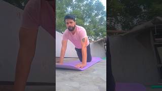 Kalam Song 🔥 fitness motivation ytshorts [upl. by Guillema]