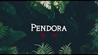 Pendora VST V3 Lauch trailer teaser [upl. by Yelrah]