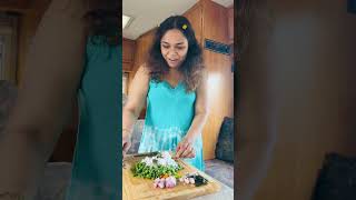 ഞങ്ങളുടെ midsummer ആഘോഷം finlandmallu family postivevibes viralreels malayalam [upl. by Berey]