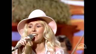 Hee Haw Season 10 Episode 11 November 25 1978 [upl. by Nilad]