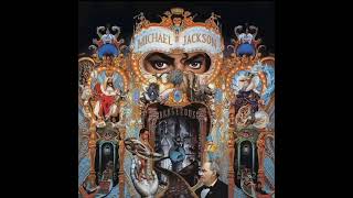 Michael Jackson  Dangerous Full Album  1991 [upl. by Tyrus]