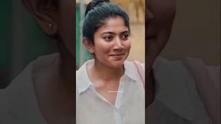 ytshorts saipallavi saipallavistatusShayari Zone 12344KLikes900689ViewsSep 302024No descri🤤🤤 [upl. by Wil]