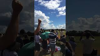 Caboolture Airshow 2018 QLD Aus 2 [upl. by Morette264]