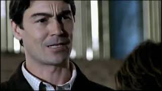 Trailer  The inspector Lynley mysteries [upl. by Ahsatan]