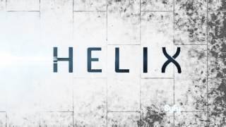 SyFy Helix Theme [upl. by Anivel867]