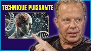 Guide Pratique pour Contrôler Votre Esprit et Libérer Votre Potentiel Maximal Dr Joe Dispenza [upl. by Theone]