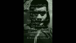 Ian Noe  meth head lyrics [upl. by Ylek]