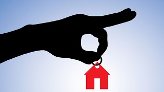 Immobilien kaufen und verkaufen  Marktcheck SWR [upl. by Tayib949]