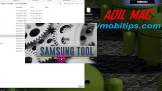 How to install Z3X Pro Cracked 2018 1000 working without BOX without Smart Card full guide [upl. by Ikceb]