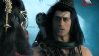 Kailasanathan I കൈലാസനാഥൻ  episode 161 [upl. by Jarus]