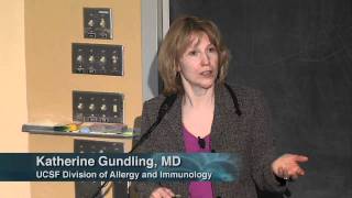 Your Immune System 101 Introduction to Clinical Immunology [upl. by Hindorff]