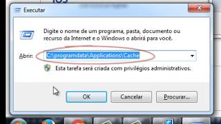 How to get the FortiClient full installer Como baixar o instalador completo do FortiClient [upl. by Nyvrem]