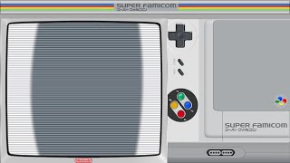 Nintendo Wii  Tutorial Snes9xGX CoverMod nintendowii [upl. by Irej]