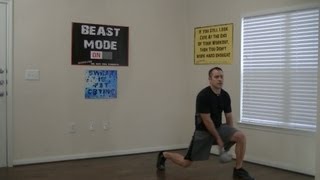 12 Min Kettlebell Workout  HASfit Kettlebell Training Workouts  Kettle Bell Exercises Work Out [upl. by Popelka]