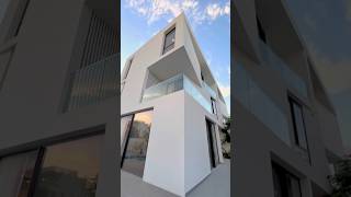 Dubai Dream Living Explore a 13M AED Villa [upl. by Arrik]