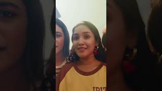 Trending Song 😍 Golden Sparrow Video Dhanush Priyanka Mohan Pavish Anikha GV [upl. by Atiran509]