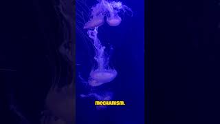 Octopuses Have Blue Blood facts factsbreak wwdseries factsbreakseries wildlife youtubeshorts [upl. by Peednam944]