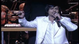 Sonu Nigam  Kya Hua Tera Vada  An Evening In London [upl. by Acimat258]