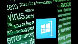 Windows Security Function Bypassed By New 0 Day Threat Microsoft Says [upl. by Hsina]