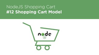 Add To Carts But No Sales Heres How To Fix It  Drop Shipping amp TikTok Ads [upl. by Newfeld]