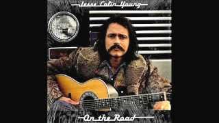 Jesse Colin Young ♪ Sunlight [upl. by Brian]