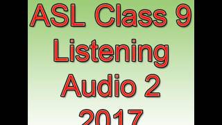 IELTS Listening maps diagrams practice test [upl. by Llenaj43]